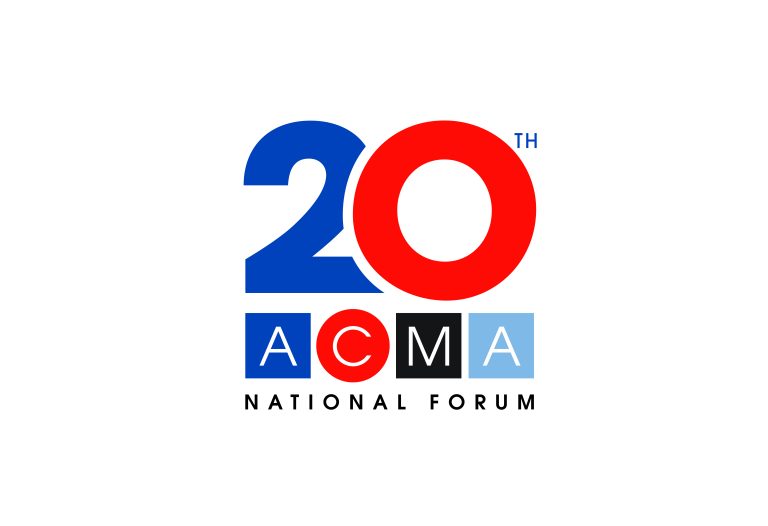 ACMA National Forum Logo 2027 Final