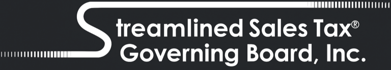 SSTGB logo